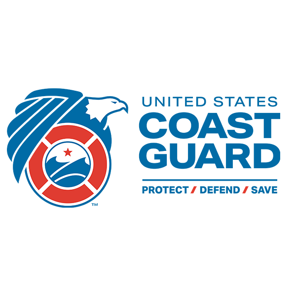 United States Coast Guard